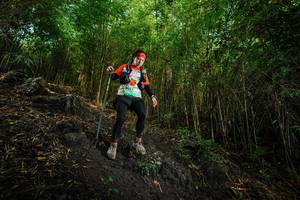 BIB: 
                            <button type="button" onclick="openModal(25091522)" class="btn btn-primary btn-sm float-right btn-popup" data-toggle="modal" data-target=".modal-high-quality">
                        <i class="fas fa-shopping-cart"></i> Add to Cart
                    </button>
                                            <button type="button" onclick="isThisMe(25091522, true)" class="btn btn-success btn-sm float-right btn-popup btn-isme hidden" data-toggle="tooltip" data-placement="bottom" title="นี่คือรูปของคุณใช่ไหม คลิกที่นี่เพื่อเอาเข้าอัลบั้ม">
                        <i class="fas fa-plus"></i> Add to album
                    </button>
                    <button type="button" onclick="isThisMe(25091522, false)" class="btn btn-warning btn-sm float-right btn-popup btn-isnotme hidden">
                        <i class="fas fa-ban"></i> Remove from album
                    </button>